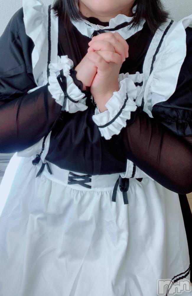 松本発ぽっちゃりちゃんこ長野　塩尻北IC店(チャンコナガノ　シオジリキタインターチェンジテン) のあ(29)の11月28日写メブログ「こんばんは❤️」