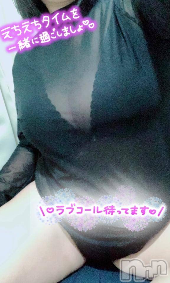 松本発ぽっちゃりちゃんこ長野　塩尻北IC店(チャンコナガノ　シオジリキタインターチェンジテン) のあ(29)の2月2日写メブログ「30歳になりました❤️」