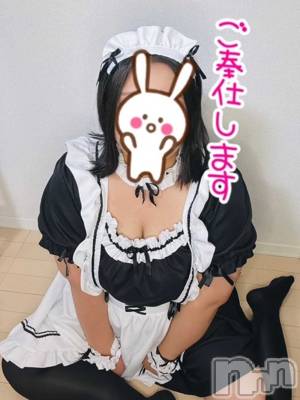 のあ