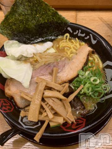 松本発ぽっちゃりちゃんこ長野　塩尻北IC店(チャンコナガノ　シオジリキタインターチェンジテン)のあ(29)の2024年8月11日写メブログ「大好物❤️」