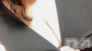松本発ぽっちゃりちゃんこ長野　塩尻北IC店(チャンコナガノ　シオジリキタインターチェンジテン)のあ(29)の2024年8月30日写メブログ「ごめんなさい😭」