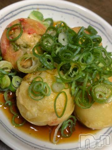 松本発ぽっちゃりちゃんこ長野　塩尻北IC店(チャンコナガノ　シオジリキタインターチェンジテン)のあ(29)の2024年9月14日写メブログ「たこ焼き❤️」