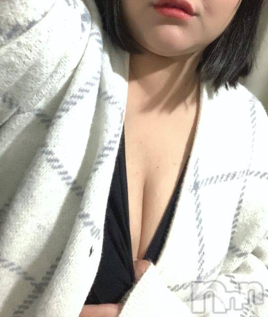 松本発ぽっちゃりちゃんこ長野　塩尻北IC店(チャンコナガノ　シオジリキタインターチェンジテン)のあ(29)の2024年10月12日写メブログ「寒くなってきたー😖」