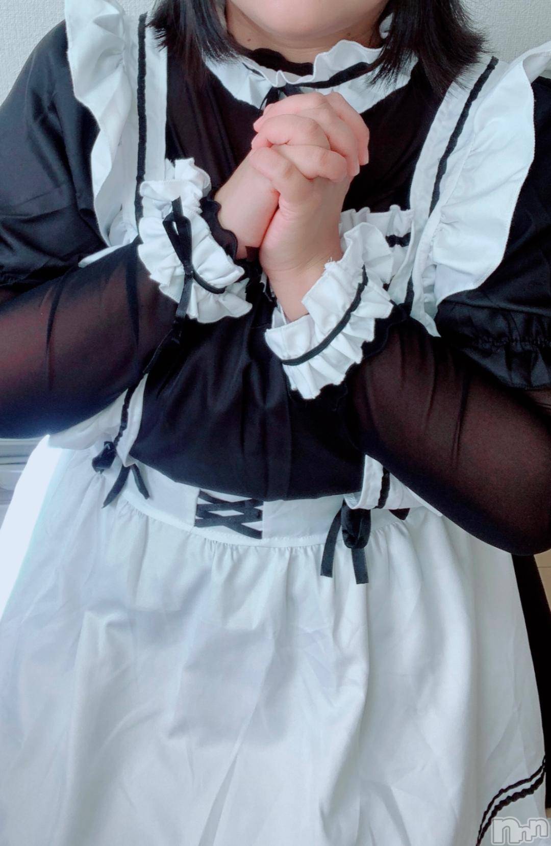松本発ぽっちゃりちゃんこ長野　塩尻北IC店(チャンコナガノ　シオジリキタインターチェンジテン)のあ(29)の2024年11月28日写メブログ「こんばんは❤️」