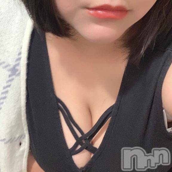 松本発ぽっちゃりちゃんこ長野　塩尻北IC店(チャンコナガノ　シオジリキタインターチェンジテン)のあ(29)の2024年12月12日写メブログ「15日の日曜日❤️」