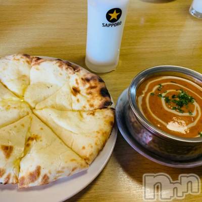 松本発ぽっちゃり ちゃんこ長野　塩尻北IC店(チャンコナガノ　シオジリキタインターチェンジテン) のあ(29)の10月19日写メブログ「友達とランチ❤️」