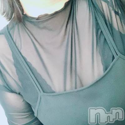 松本発ぽっちゃり ちゃんこ長野　塩尻北IC店(チャンコナガノ　シオジリキタインターチェンジテン) のあ(29)の11月3日写メブログ「えーん😢」