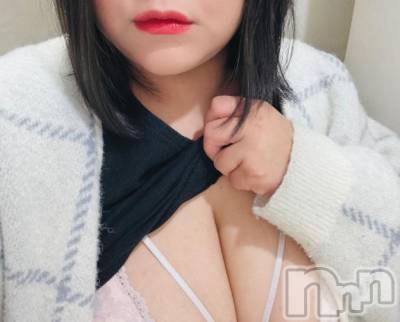 松本発ぽっちゃり ちゃんこ長野　塩尻北IC店(チャンコナガノ　シオジリキタインターチェンジテン) のあ(29)の12月14日写メブログ「本日完売❤️」