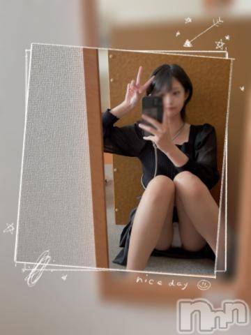 上越デリヘルRICHARD（リシャール）(リシャール) 月島しの(24)の7月13日写メブログ「7月ありがとう🫶🏻」