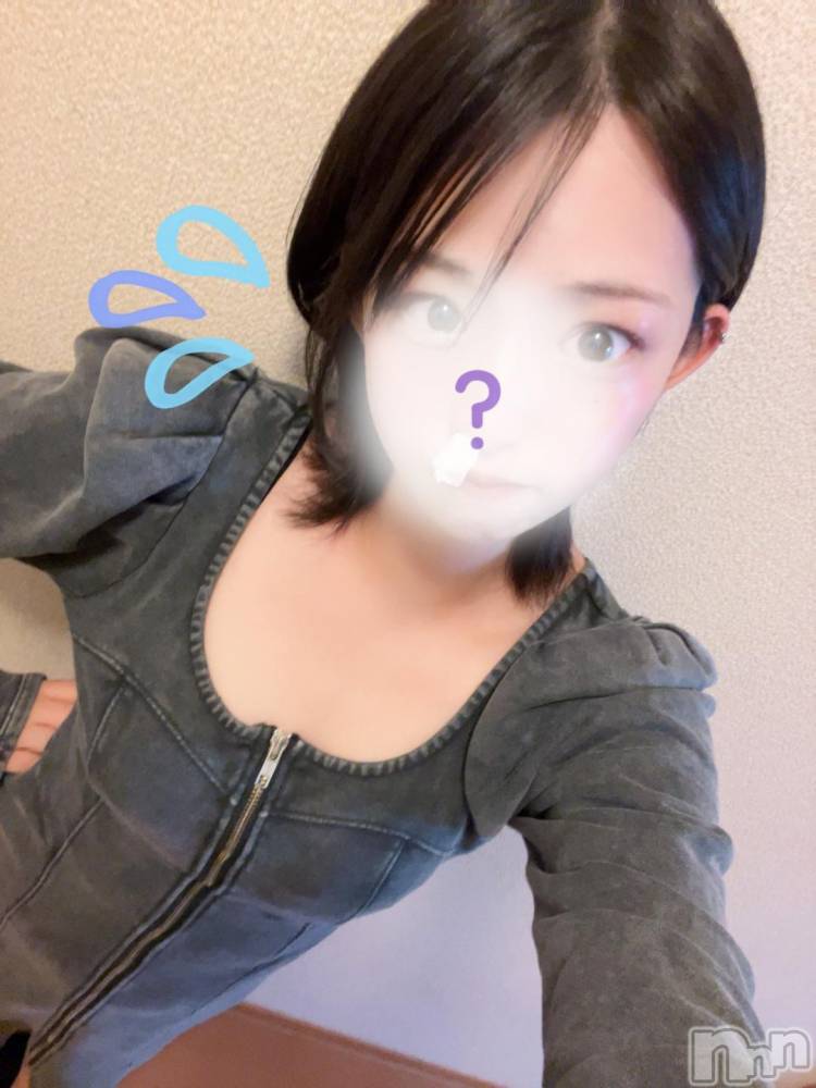 上越デリヘルRICHARD（リシャール）(リシャール) 月島しの(24)の12月6日写メブログ「🤧🤫💦」