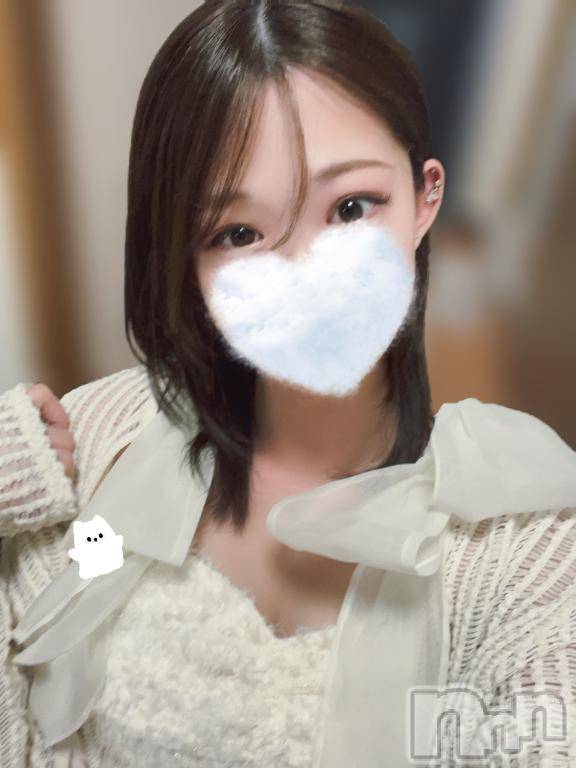 上越デリヘルRICHARD（リシャール）(リシャール) 月島しの(24)の4月26日写メブログ「実は…💭」