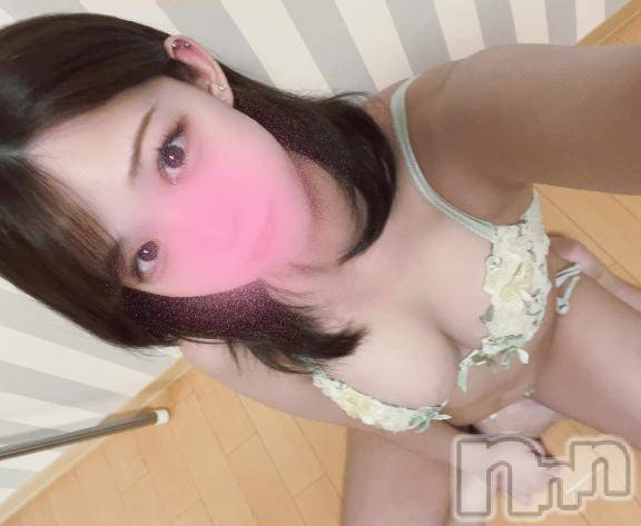 上越デリヘルRICHARD（リシャール）(リシャール) 月島しの(24)の5月28日写メブログ「月島来ました！」