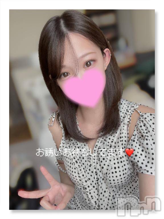 上越デリヘルRICHARD（リシャール）(リシャール) 月島しの(24)の7月5日写メブログ「🪧今月の出勤🪧」