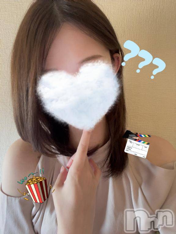 上越デリヘルRICHARD（リシャール）(リシャール) 月島しの(24)の7月21日写メブログ「趣味の話📺」