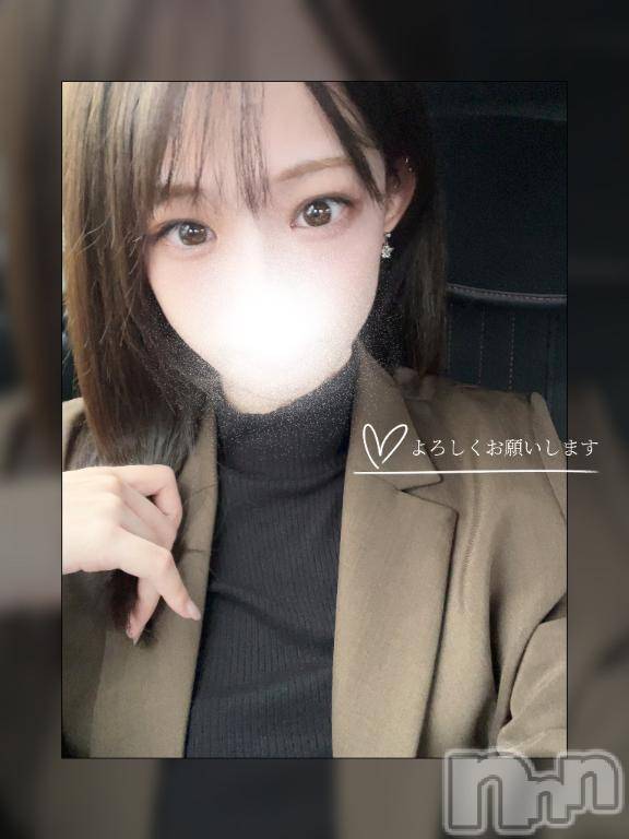 上越デリヘルRICHARD（リシャール）(リシャール) 月島しの(24)の10月23日写メブログ「今日明日空いてます🙆‍♀️」