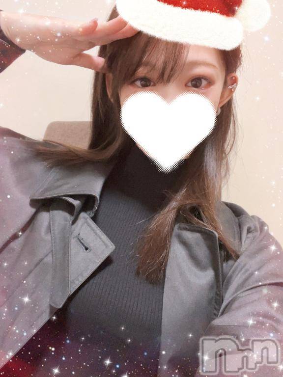 上越デリヘルRICHARD（リシャール）(リシャール) 月島しの(24)の12月20日写メブログ「気分はクリスマス🌟」