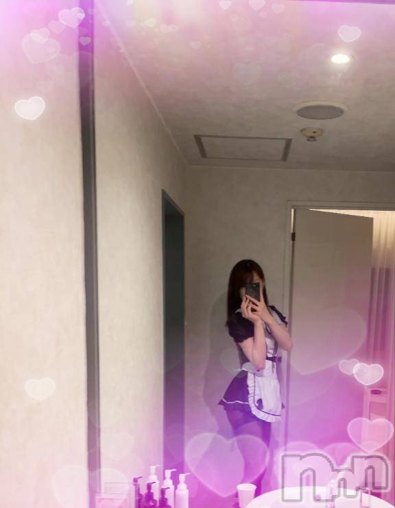 上越デリヘルRICHARD（リシャール）(リシャール) 月島しの(24)の12月29日写メブログ「60分だけ…🤫」