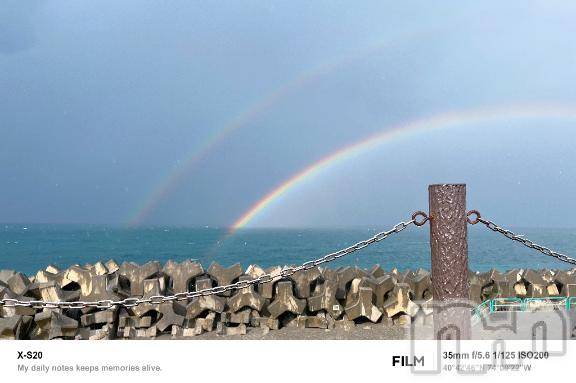 上越デリヘルRICHARD（リシャール）(リシャール) 月島しの(24)の12月30日写メブログ「✉️本指名Y様✉️」