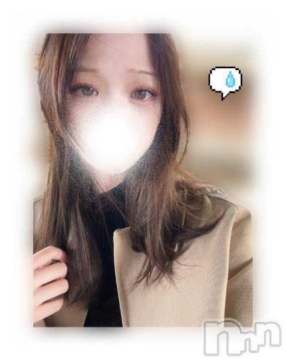 上越デリヘルRICHARD（リシャール）(リシャール) 月島しの(24)の2月27日写メブログ「ぼさぼさ🥲」