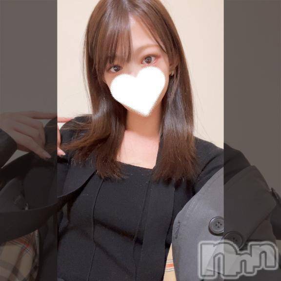 上越デリヘルRICHARD（リシャール）(リシャール) 月島しの(24)の3月30日写メブログ「3月もありがとう😌💓」