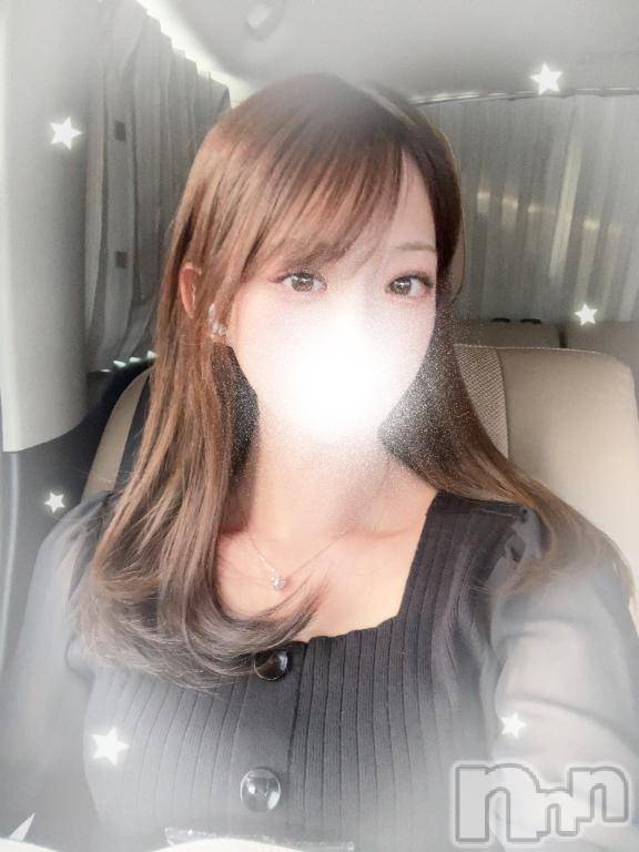 上越デリヘルRICHARD（リシャール）(リシャール) 月島しの(24)の4月24日写メブログ「今日と日曜がオススメ🙆‍♀️」