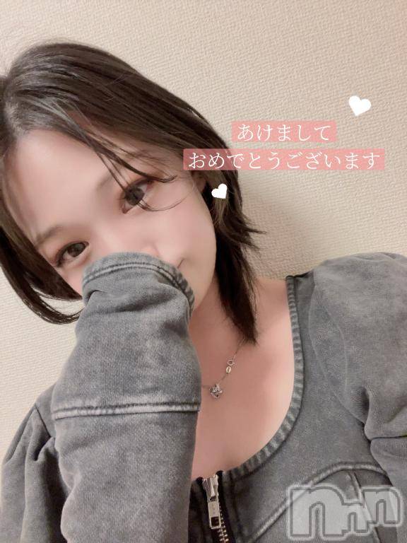 上越デリヘルRICHARD（リシャール）(リシャール)月島しの(24)の2025年1月3日写メブログ「今年も♡」