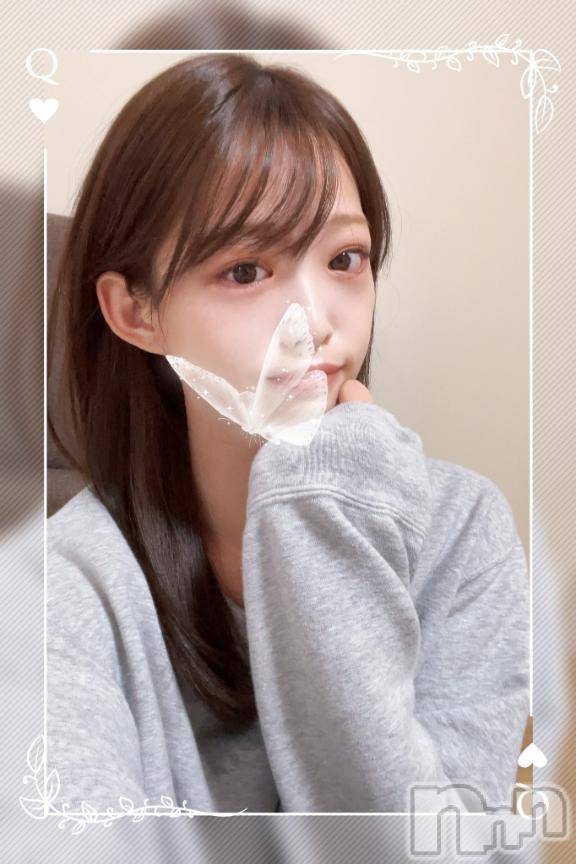 上越デリヘルRICHARD（リシャール）(リシャール)月島しの(24)の2025年12月19日写メブログ「今日からです☺️」