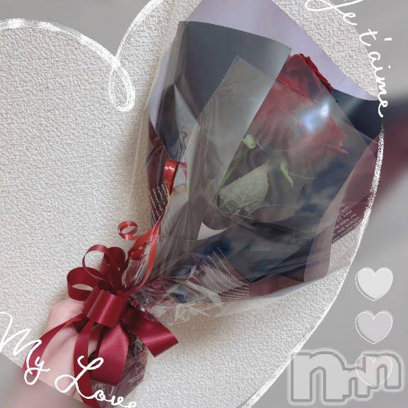 上越デリヘルRICHARD（リシャール）(リシャール)月島しの(24)の2025年12月30日写メブログ「🕊29日お礼💌」