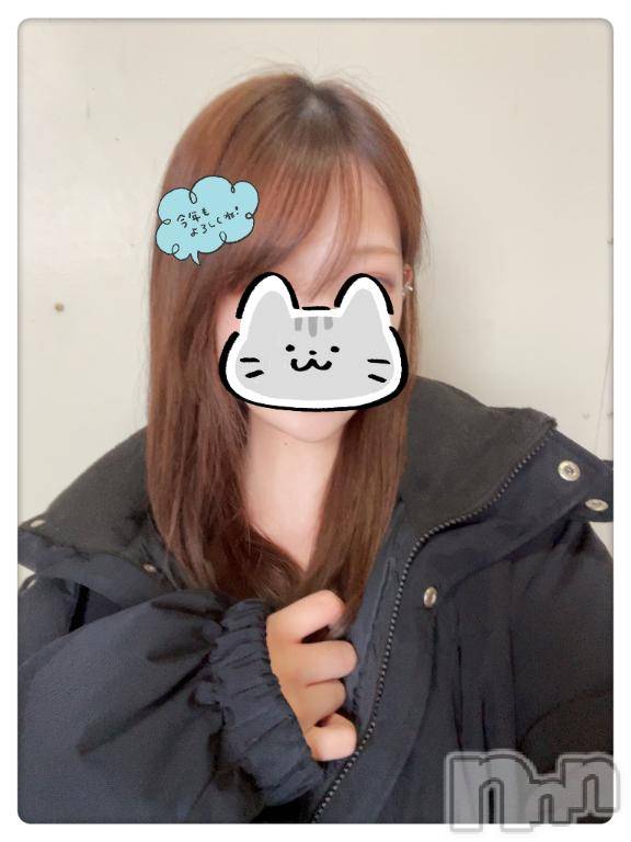 上越デリヘルRICHARD（リシャール）(リシャール)月島しの(24)の2026年1月9日写メブログ「今日からですが…」