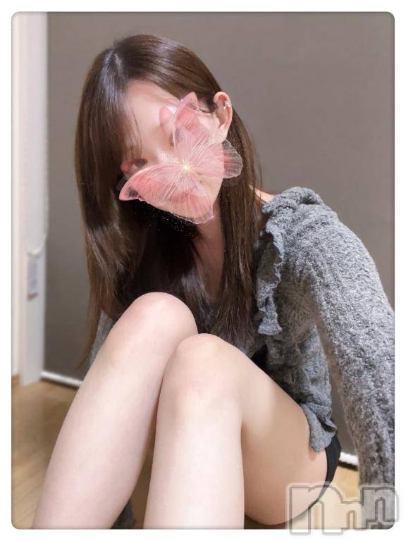 上越デリヘルRICHARD（リシャール）(リシャール)月島しの(24)の2026年3月25日写メブログ「出金のお知らせ⋆͛📢⋆」