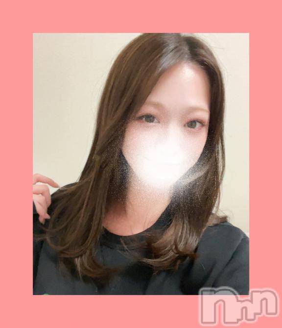 上越デリヘルRICHARD（リシャール）(リシャール)月島しの(24)の2026年3月26日写メブログ「初めましてのお兄様へ」