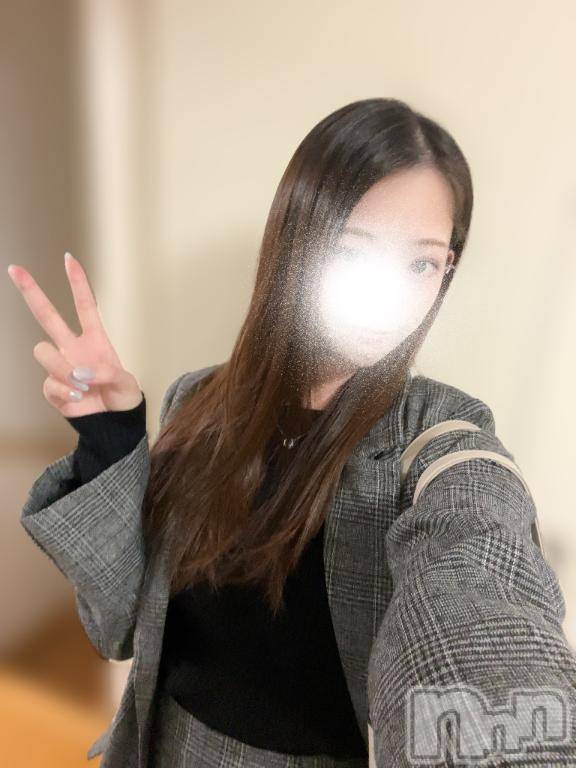 上越デリヘルRICHARD（リシャール）(リシャール)月島しの(24)の2026年10月20日写メブログ「23日・24日・25日のみ空きあります🙆‍♀️」
