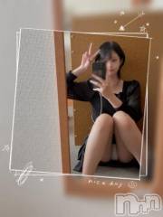 上越デリヘルRICHARD（リシャール）(リシャール) 月島しの(24)の7月13日写メブログ「7月ありがとう🫶🏻」