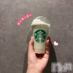 上越デリヘルRICHARD（リシャール）(リシャール) 月島しの(24)の7月27日写メブログ「本日残り…」