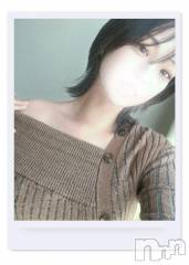 上越デリヘルRICHARD（リシャール）(リシャール) 月島しの(24)の11月10日写メブログ「ラスト🌟」