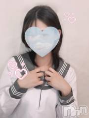 上越デリヘルRICHARD（リシャール）(リシャール) 月島しの(24)の3月29日写メブログ「こっそり🤫ෆ‪」