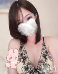 上越デリヘルRICHARD（リシャール）(リシャール) 月島しの(24)の5月6日写メブログ「📮おれい📨」