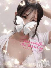 上越デリヘルRICHARD（リシャール）(リシャール) 月島しの(24)の5月29日写メブログ「ゼロキョリ🪽」