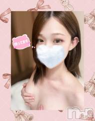 上越デリヘルRICHARD（リシャール）(リシャール) 月島しの(24)の6月20日写メブログ「今日からᥫᩣ」
