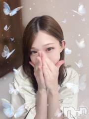 上越デリヘルRICHARD（リシャール）(リシャール) 月島しの(24)の6月22日写メブログ「6月最後に」