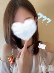 上越デリヘルRICHARD（リシャール）(リシャール) 月島しの(24)の7月21日写メブログ「趣味の話📺」
