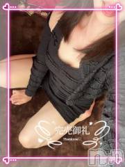 上越デリヘルRICHARD（リシャール）(リシャール) 月島しの(24)の8月29日写メブログ「💜完売御礼💜」
