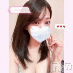 上越デリヘルRICHARD（リシャール）(リシャール) 月島しの(24)の10月5日写メブログ「♥️本指様で完売♥️」