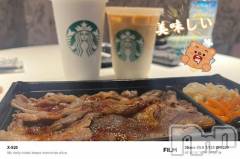 上越デリヘルRICHARD（リシャール）(リシャール) 月島しの(24)の10月6日写メブログ「連日満枠ありがとうございました🙂‍↕️」