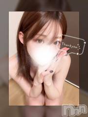 上越デリヘルRICHARD（リシャール）(リシャール) 月島しの(24)の11月28日写メブログ「あ😮っというまに」