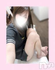 上越デリヘルRICHARD（リシャール）(リシャール) 月島しの(24)の2月26日写メブログ「おすすめコース？」