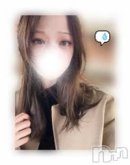 上越デリヘルRICHARD（リシャール）(リシャール) 月島しの(24)の2月27日写メブログ「ぼさぼさ🥲」