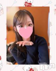 上越デリヘルRICHARD（リシャール）(リシャール) 月島しの(24)の3月1日写メブログ「愛がいっぱい♡」