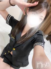 上越デリヘルRICHARD（リシャール）(リシャール) 月島しの(24)の3月28日写メブログ「お礼と空き枠のご案内💌」