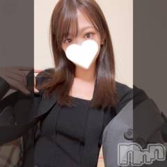 上越デリヘルRICHARD（リシャール）(リシャール) 月島しの(24)の3月30日写メブログ「3月もありがとう😌💓」